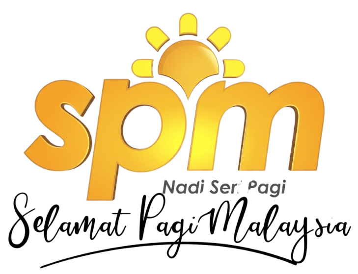 Selamat Pagi Malaysia – RTM