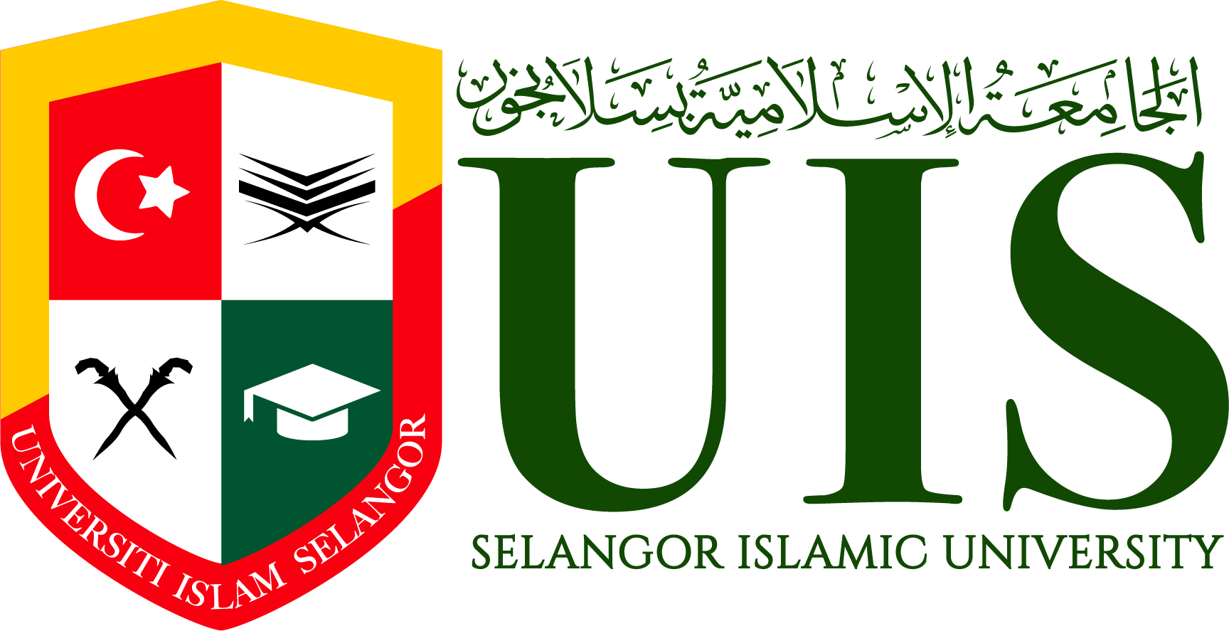 Selangor Islamic University