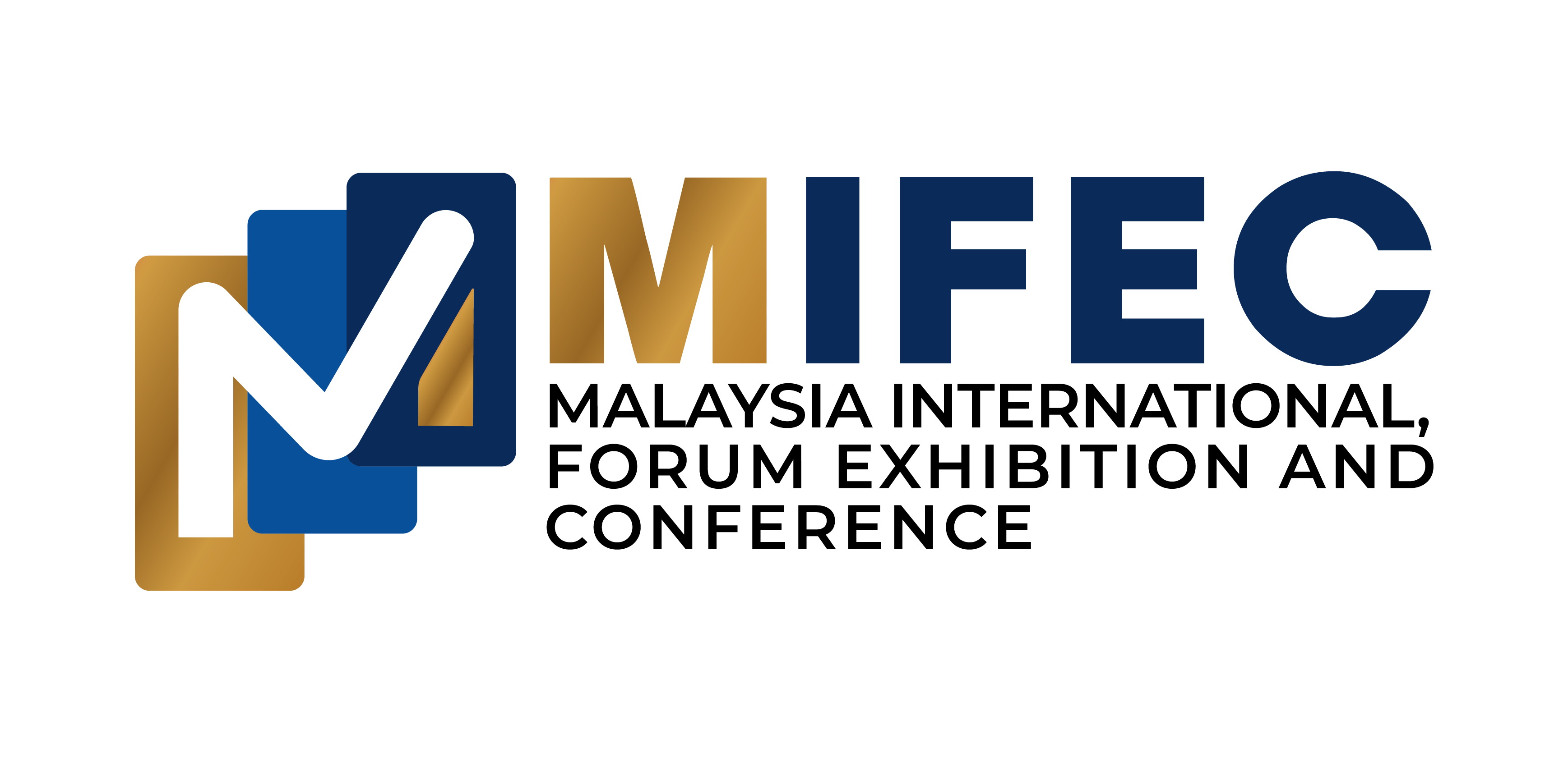 MIFEC